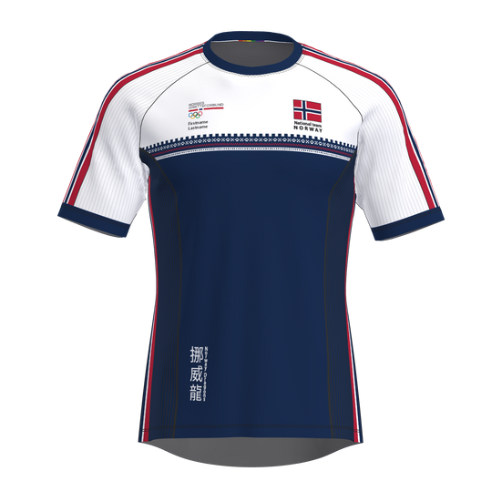 Free 2.0 T-shirt SS Women (10147378921747)