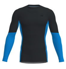 Core Merino 2 Shirt LS Men (10135087481107)