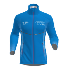 Ace Jacket Men (10135087677715)