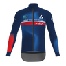 Purpose Jacket Women (10113875706131)