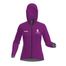 Flex 4.0 Hoodie Dame