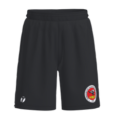Adapt 2.0 shorts men (10114416181523)