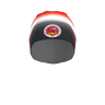 Pulse Cap (10114416312595)