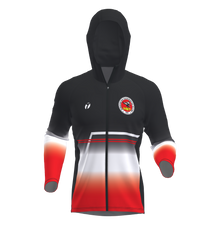 Flex 4.0 Hoodie Jr (10114416345363)