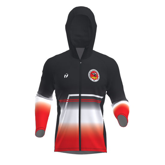 Flex 4.0 Hoodie Jr (10114416345363)