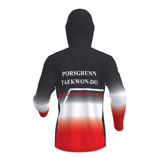 Flex 4.0 Hoodie Women (10114416410899)
