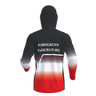 Flex 4.0 Hoodie Women (10114416410899)