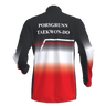 Performance 2.0 Jacket Jr (10114416541971)