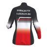 Performance 2.0 Jacket Women (10114416607507)