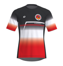Free 2.0 T-shirt SS Jr (10114416640275)