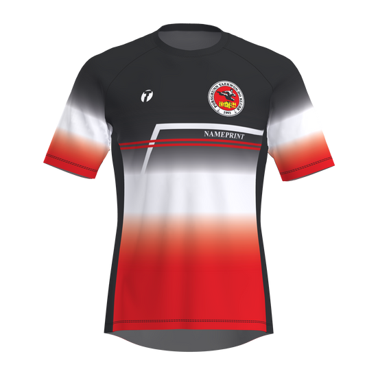 Free 2.0 T-shirt SS Jr (10114416640275)