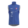 Pulse 2.0 Vest Junior