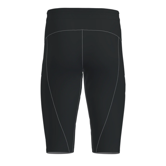 Pulse 2.0 Shorts Dame