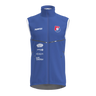 Ace Vest Herre