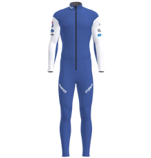 Ace 2.0 Konkurransedress Herre