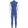 Ace 2.0 Konkurransedress Herre