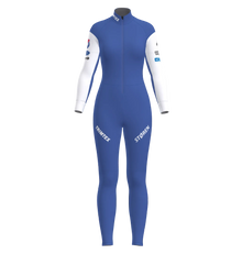 Ace 2.0 Konkurransedress Dame