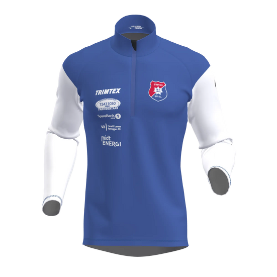 Flex 2.0 Genser Junior