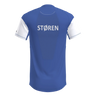 Run T-Skjorte Dame