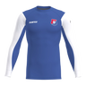 Core Ultralight Trøye Herre