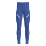 Vision 3.0 Konkurransetights Herre