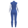Vision 3.0 Konkurransedress Dame