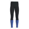 Core Merino 2 Tights Herre
