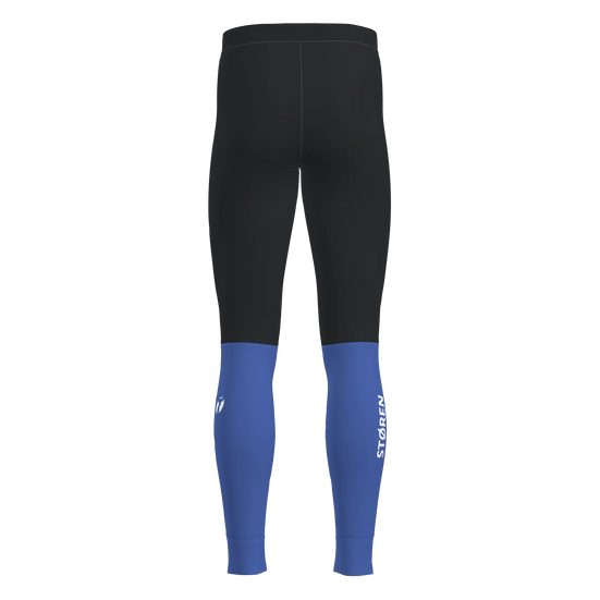 Core Merino 2 Tights Junior