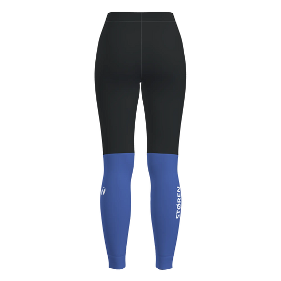 Core Merino 2 Tights Dame