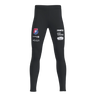 Rapid Tights Herre