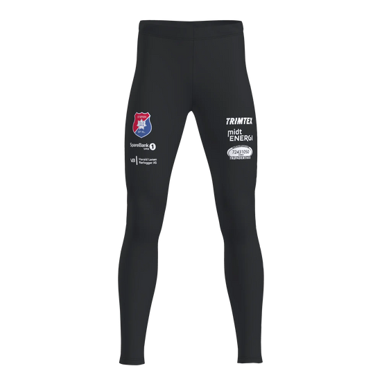 Rapid Tights Junior