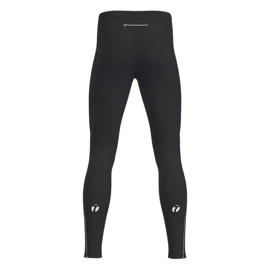 Rapid Tights Junior