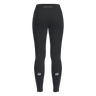Rapid Tights Dame