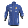 Trainer 3.0 Jacket Women (10123030921491)