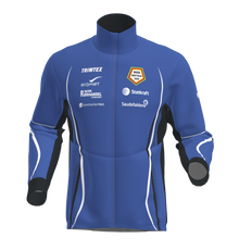 Ambition 2.0 Jacket Men (10123031478547)