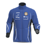 Ambition 2.0 Jacket Men (10123031478547)