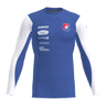 Core Ultralight Trøye Junior