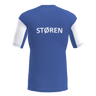 Core Ultralight Kortermet Trøye Junior