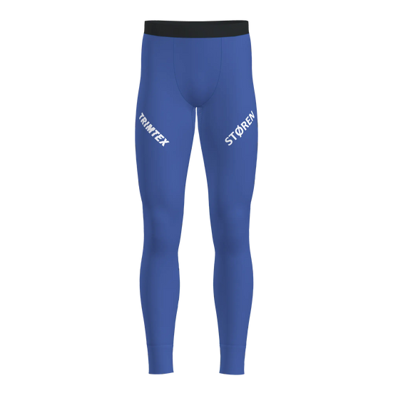 Core Ultralight Tights Herre