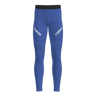 Core Ultralight Tights Junior
