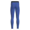 Core Ultralight Tights Junior