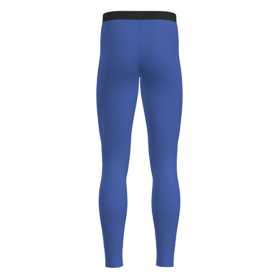 Core Ultralight Tights Herre