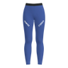 Core Ultralight Tights Dame