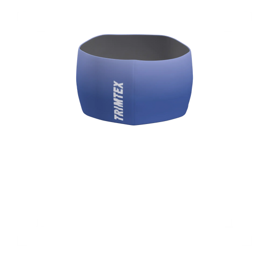 Pulse pannebånd