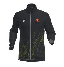 Trainer 3.0 Jacket Men (10136750391571)
