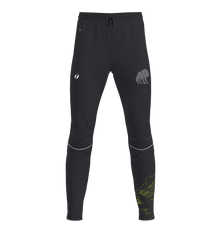 Trainer 3.0 Pants Men (10136750457107)