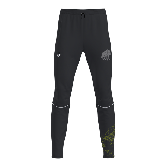 Trainer 3.0 Pants Men (10136750457107)