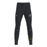 Trainer 3.0 Pants Men (10136750457107)