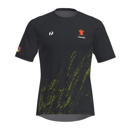 Free 2.0 T-shirt SS Women (10136750555411)