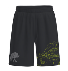 Adapt 2.0 shorts men (10136750719251)